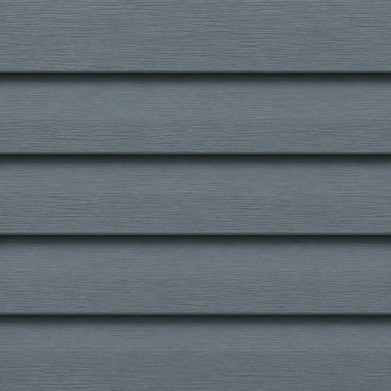CertainTeed siding