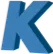 K Preisler Construction logo