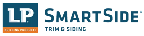 LP SmartSide
