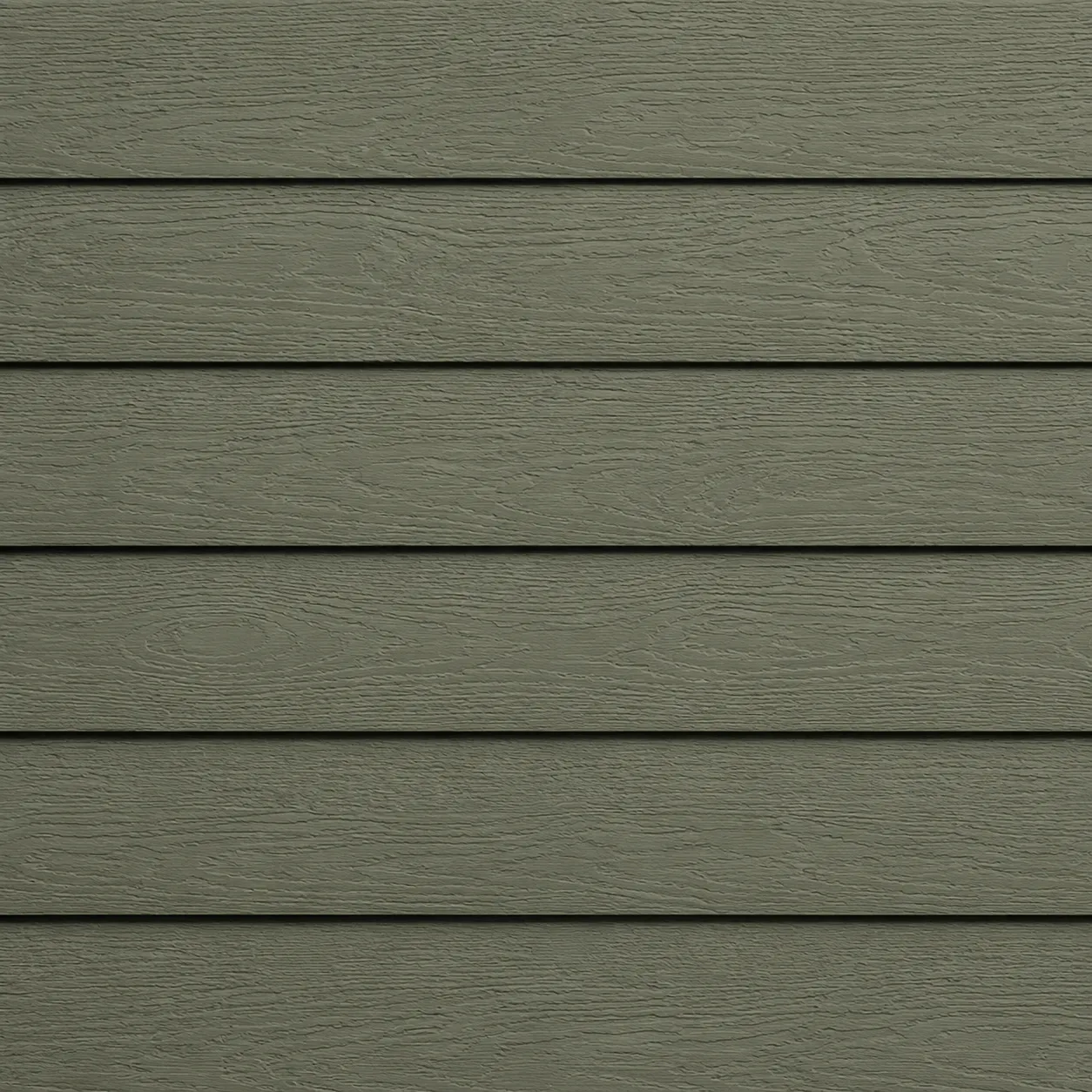 LP SmartSide siding
