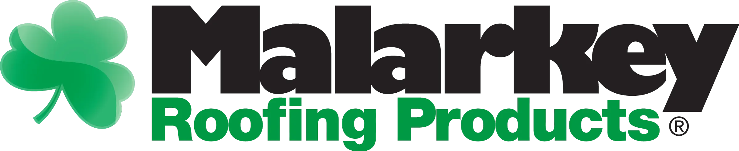 Malarkey Roofing Products