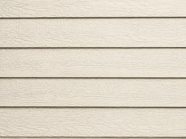 LP BuilderSeries engineered wood siding