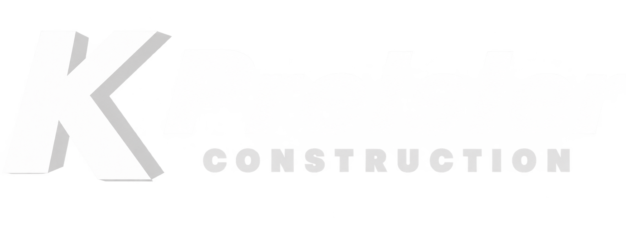 K Preisler Construction
