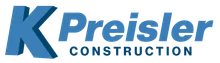 K Preisler Construction